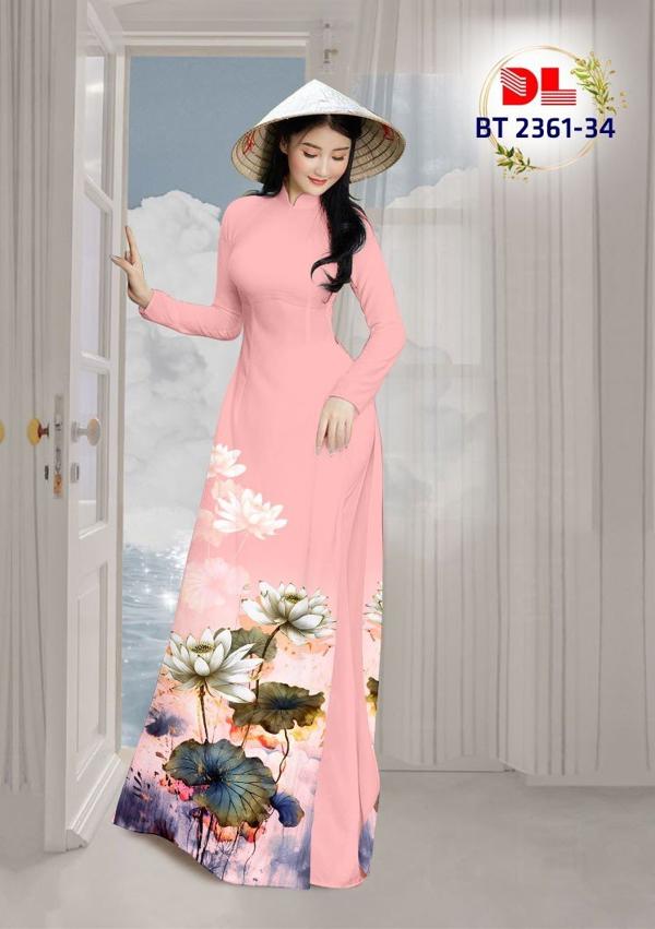 1689759578 vai ao dai dep mau moi ra%20(2)